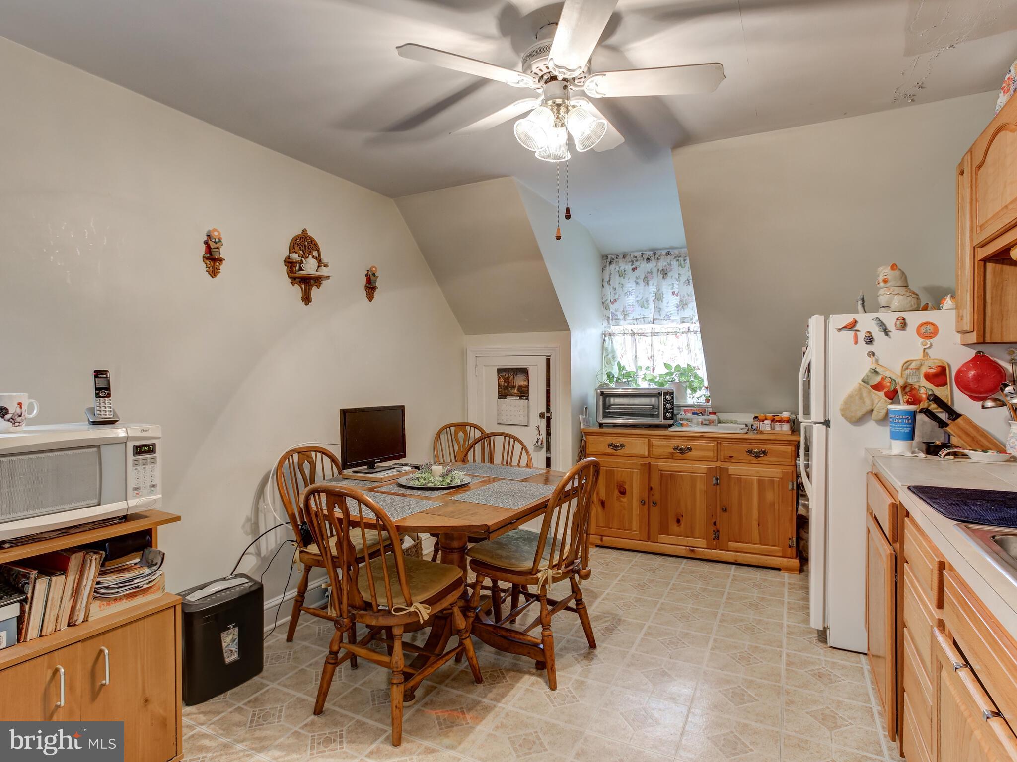 309 Steel Road Havertown, PA 19083 - Photo 31 of 36 Gallery Image 31