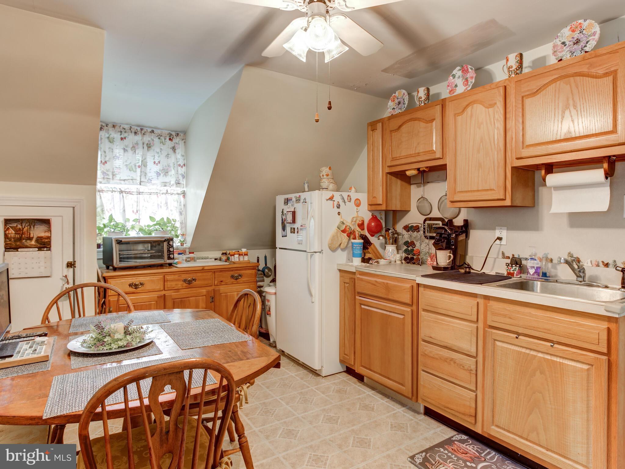 309 Steel Road Havertown, PA 19083 - Photo 32 of 36 Gallery Image 32