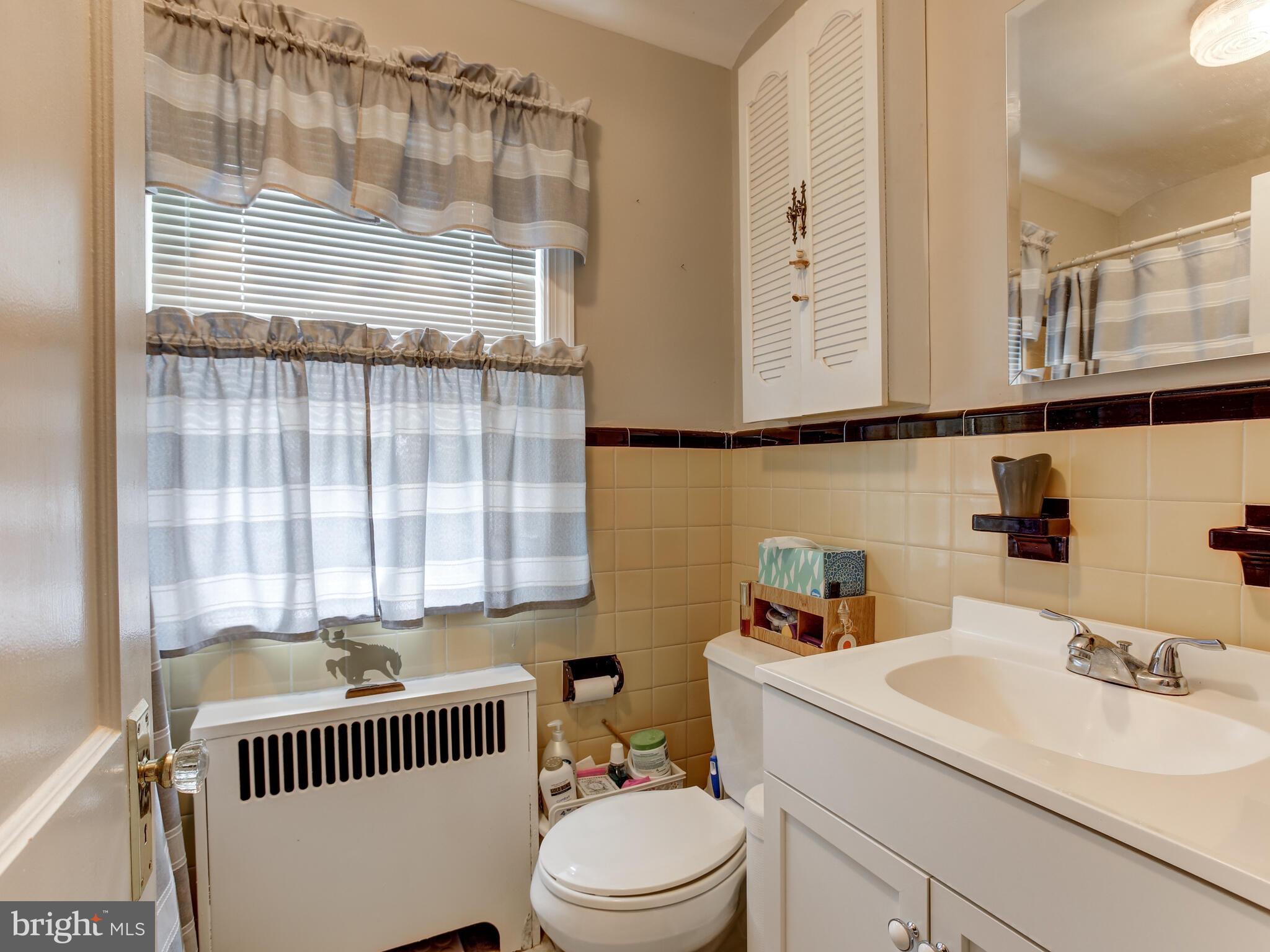 309 Steel Road Havertown, PA 19083 - Photo 33 of 36 Gallery Image 33