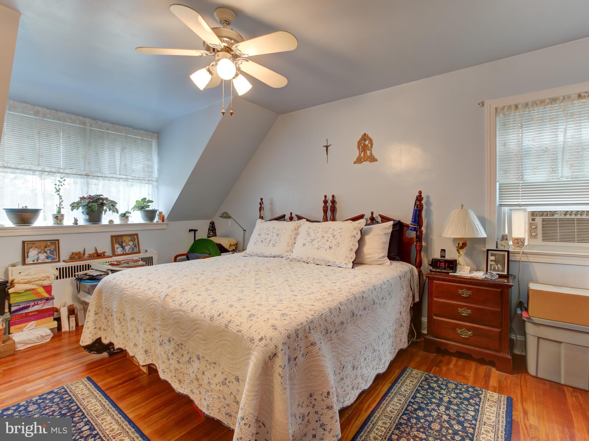 309 Steel Road Havertown, PA 19083 - Photo 34 of 36 Gallery Image 34
