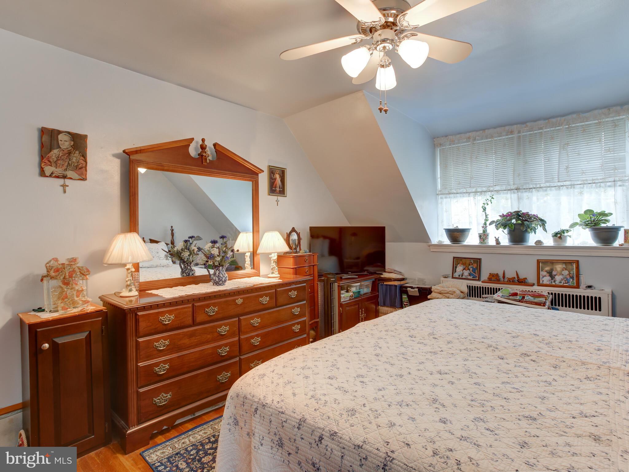 309 Steel Road Havertown, PA 19083 - Photo 35 of 36 Gallery Image 35