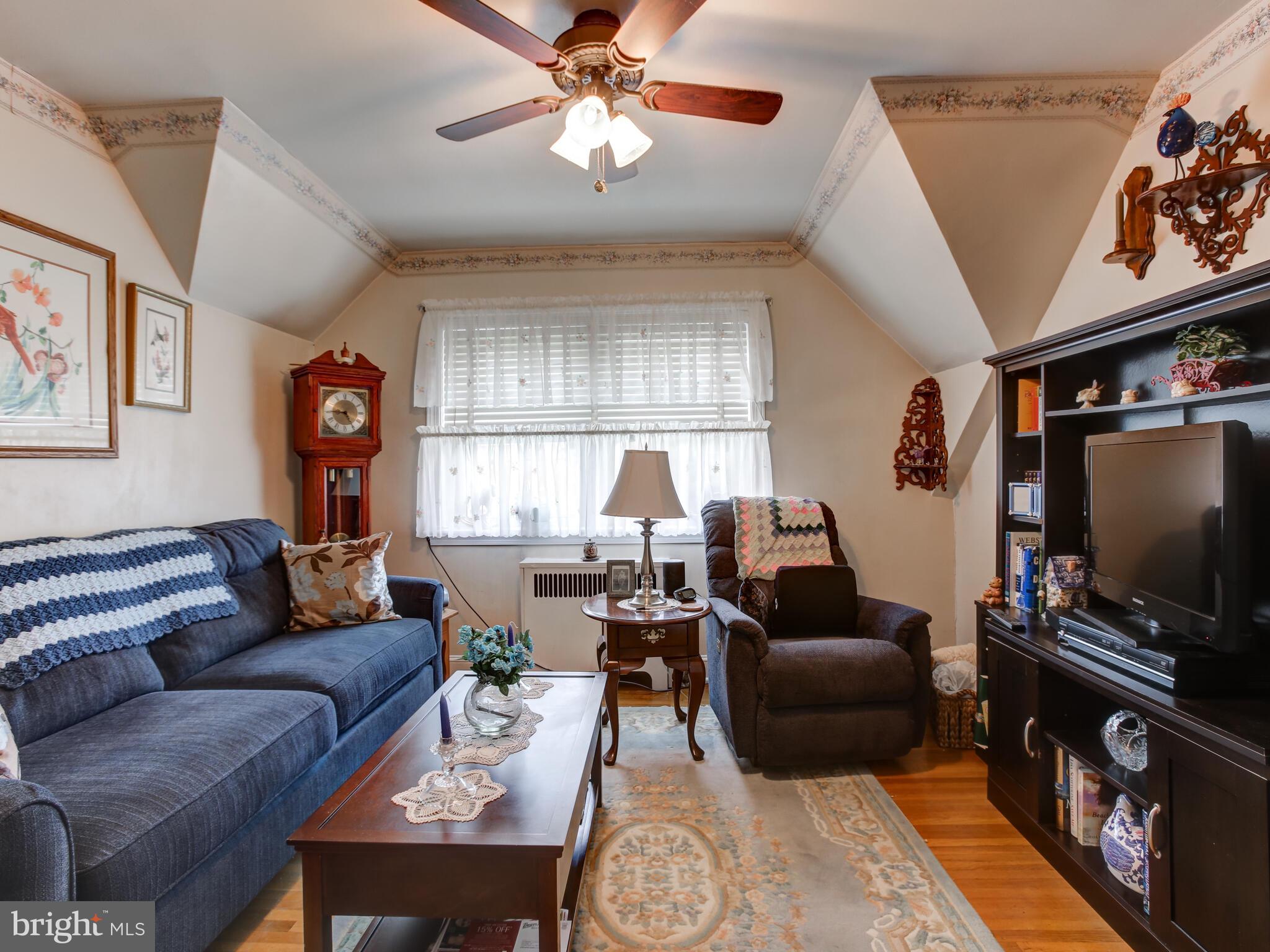 309 Steel Road Havertown, PA 19083 - Photo 36 of 36 Gallery Image 36