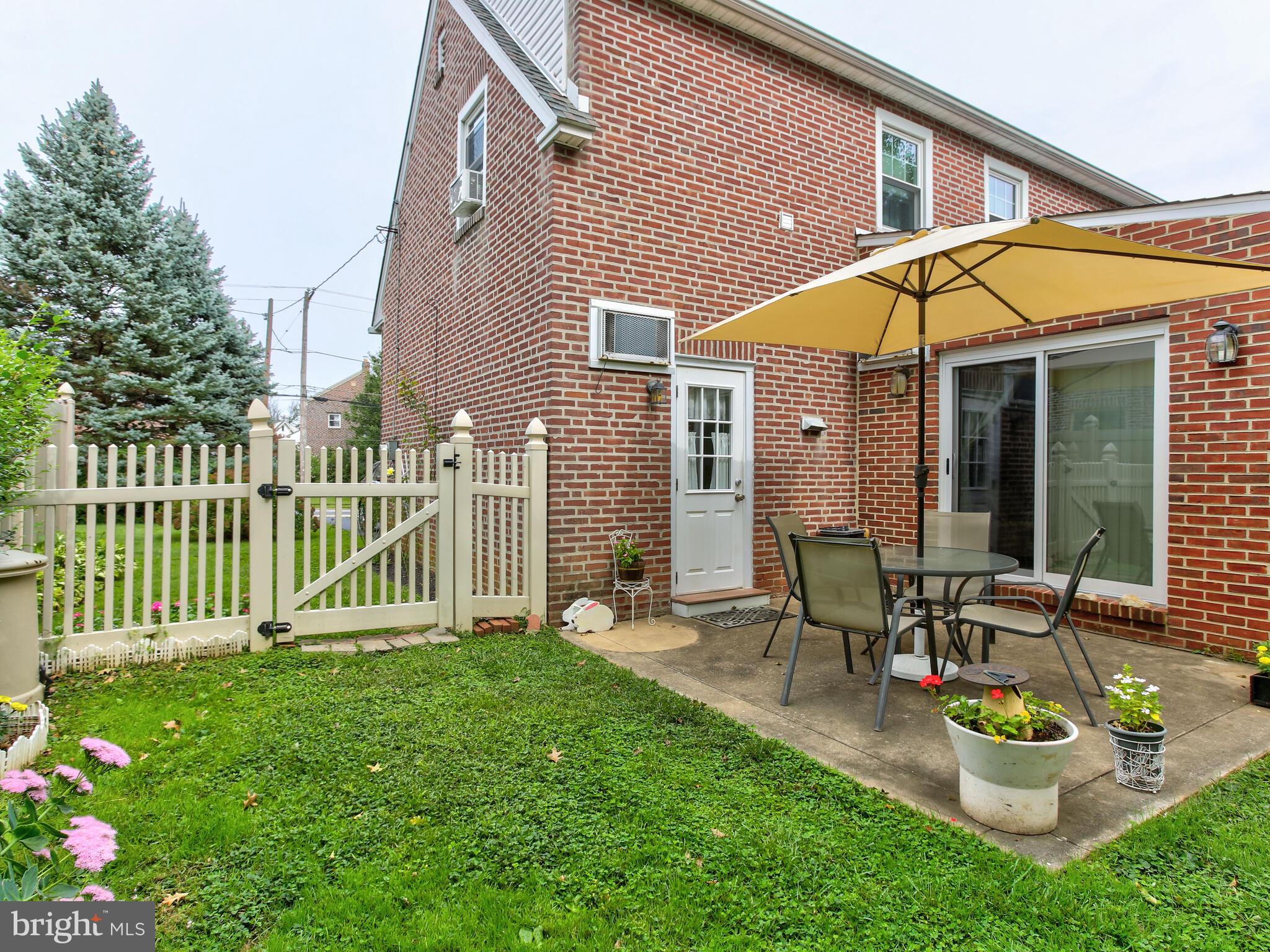 309 Steel Road Havertown, PA 19083 - Photo 5 of 36 Gallery Image 5