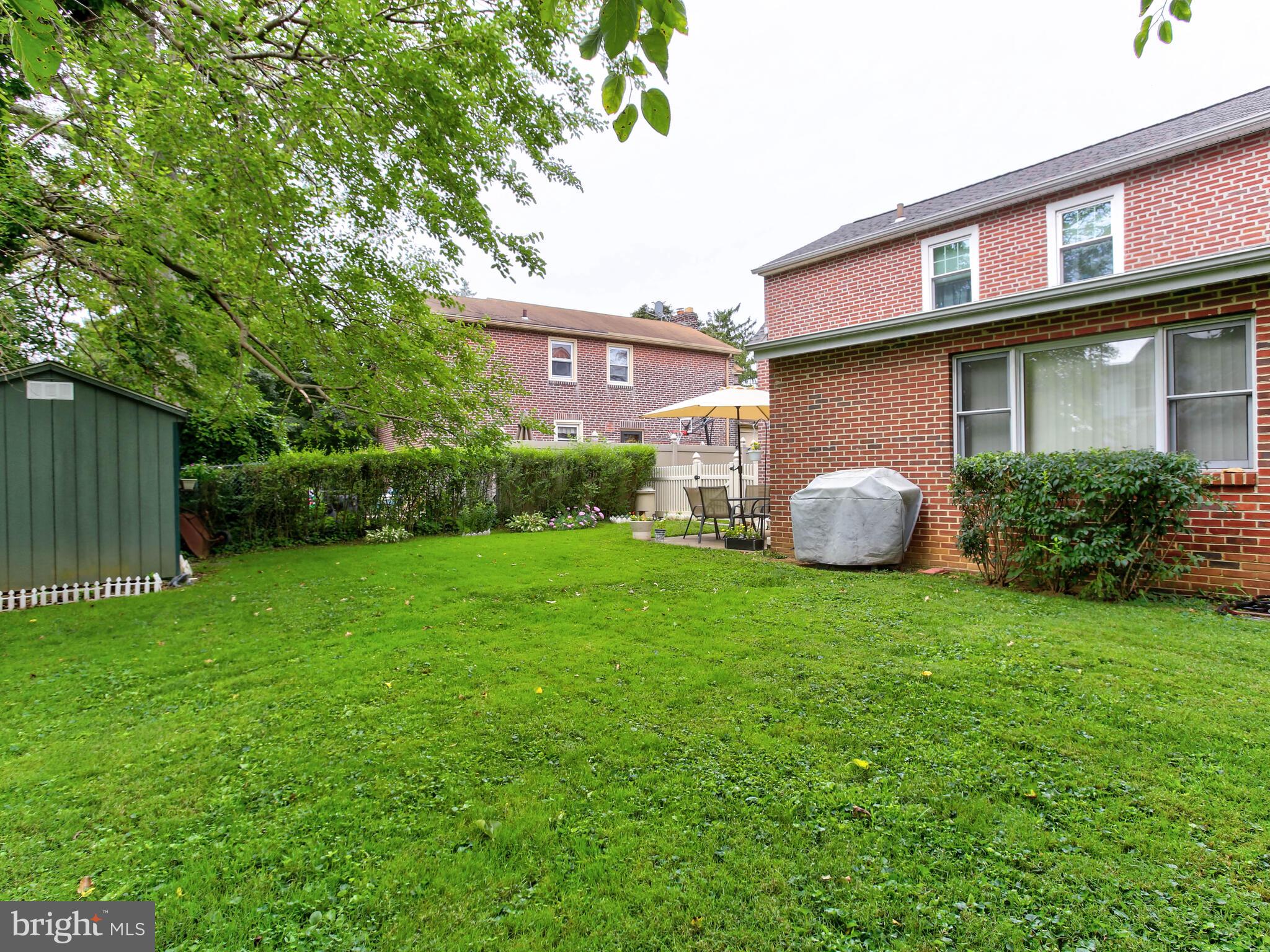 309 Steel Road Havertown, PA 19083 - Photo 6 of 36 Gallery Image 6