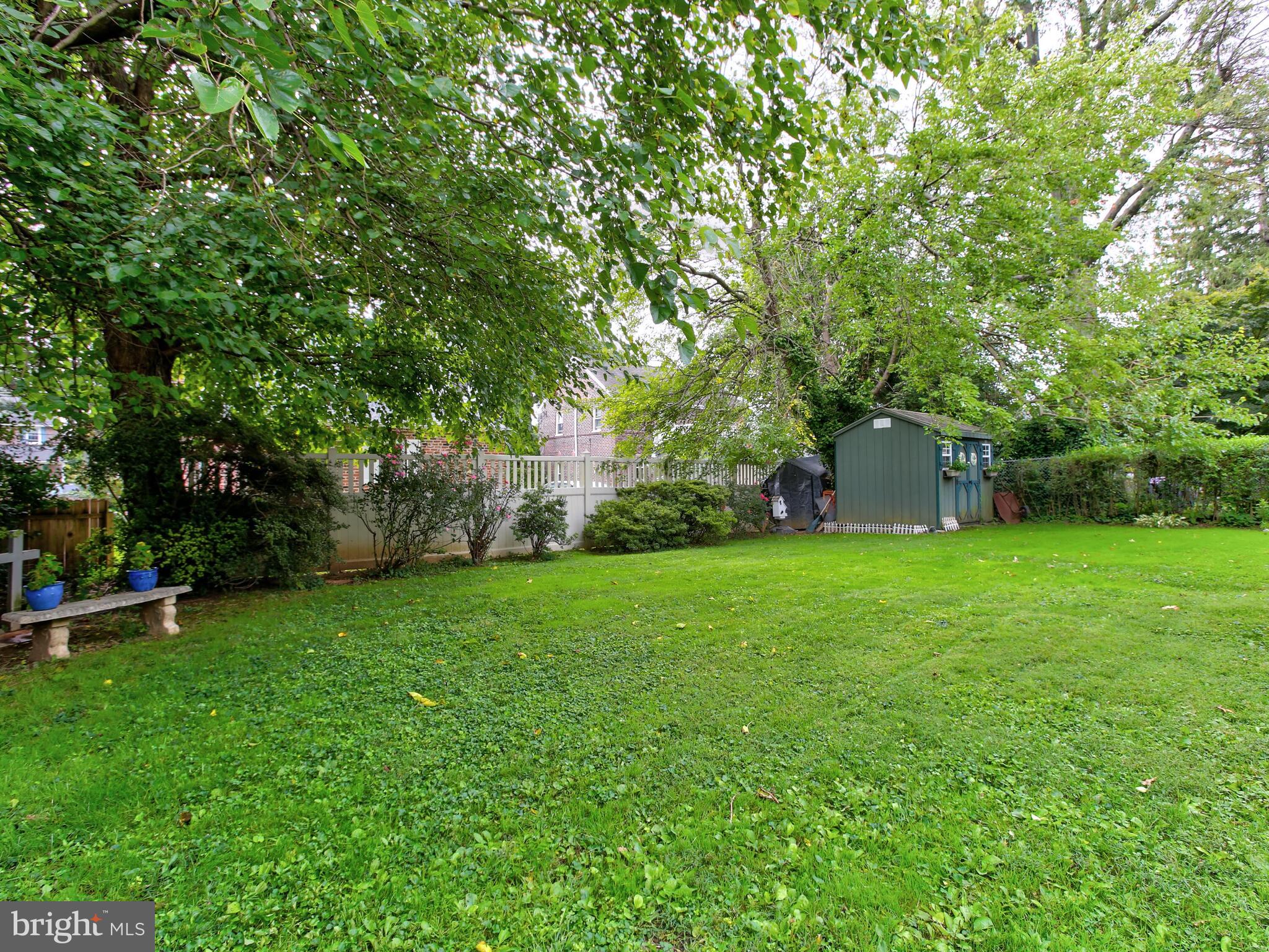 309 Steel Road Havertown, PA 19083 - Photo 7 of 36 Gallery Image 7