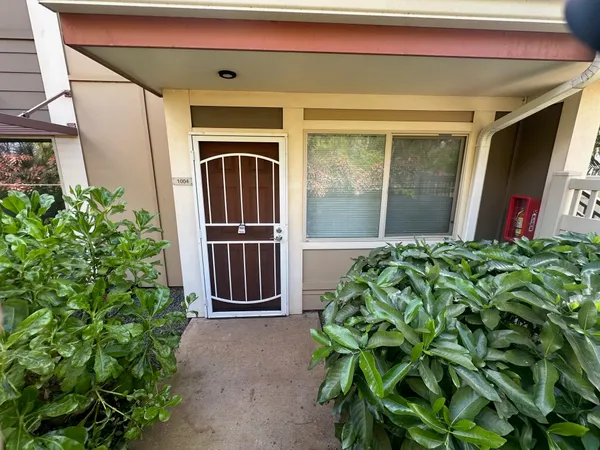 $450,000 | 60 Kihalani Street, Unit 1004, Kihei, HI 96753