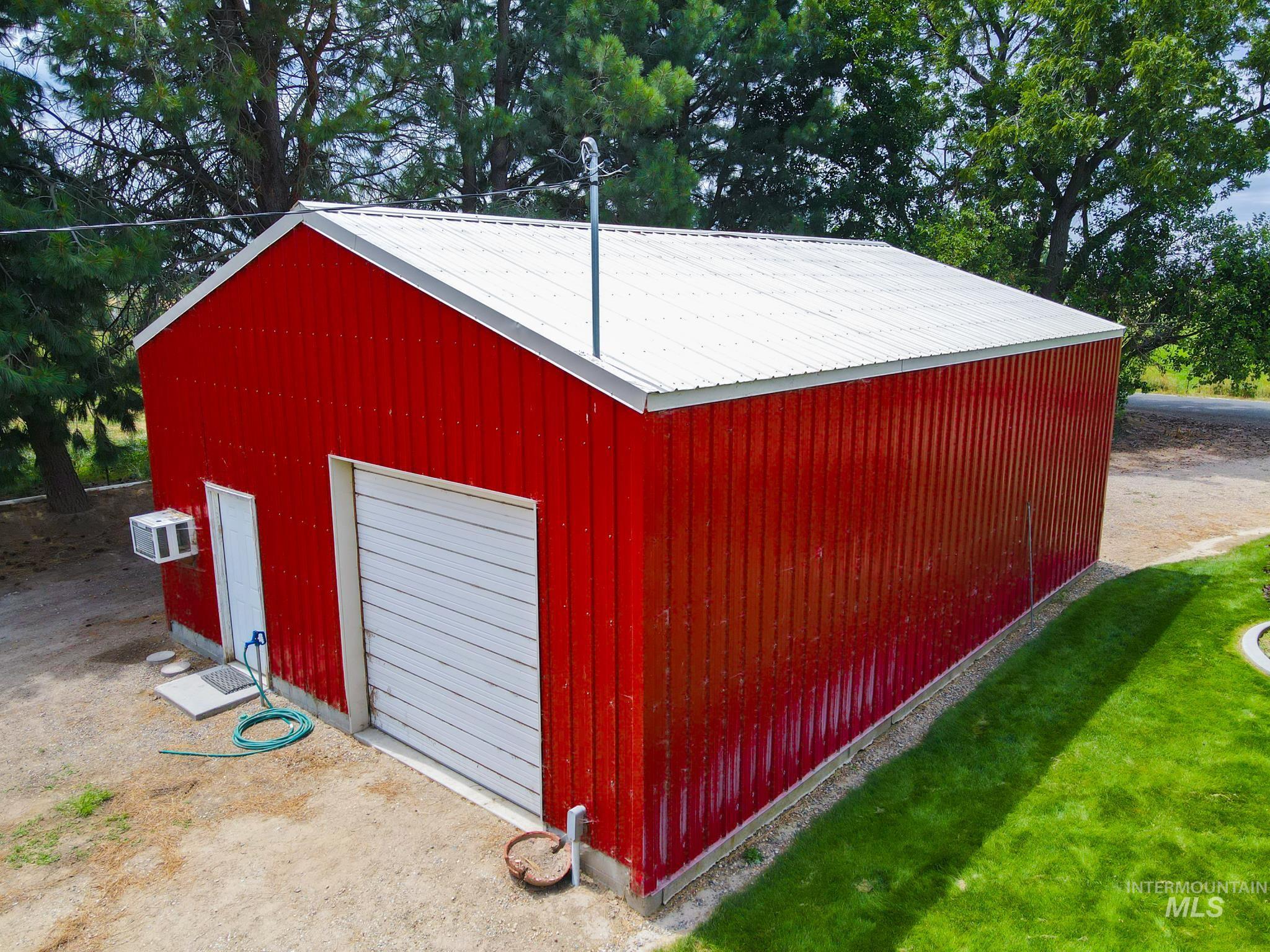 380 Krause Road Weiser, ID 83672 - Photo 34 of 50