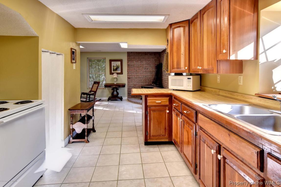 113 Canham Road Williamsburg, VA 23185 - Photo 42 of 58 Gallery Image 42