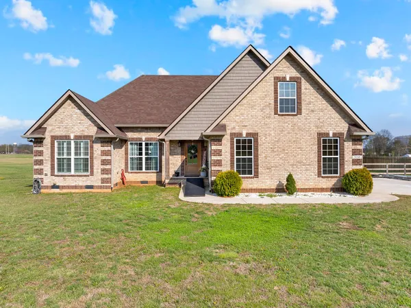 $532,000 | 2058 Halls Mill Road, Unionville, TN 37180