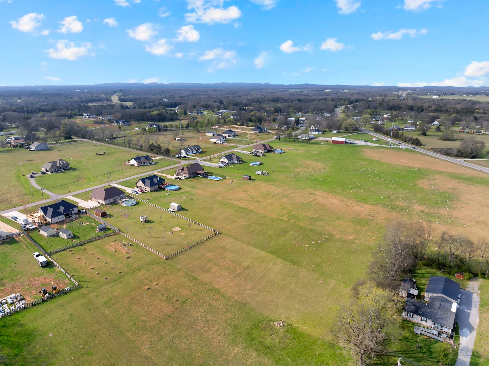 2058 Halls Mill Road Unionville, TN 37180 - Photo 12 of 67