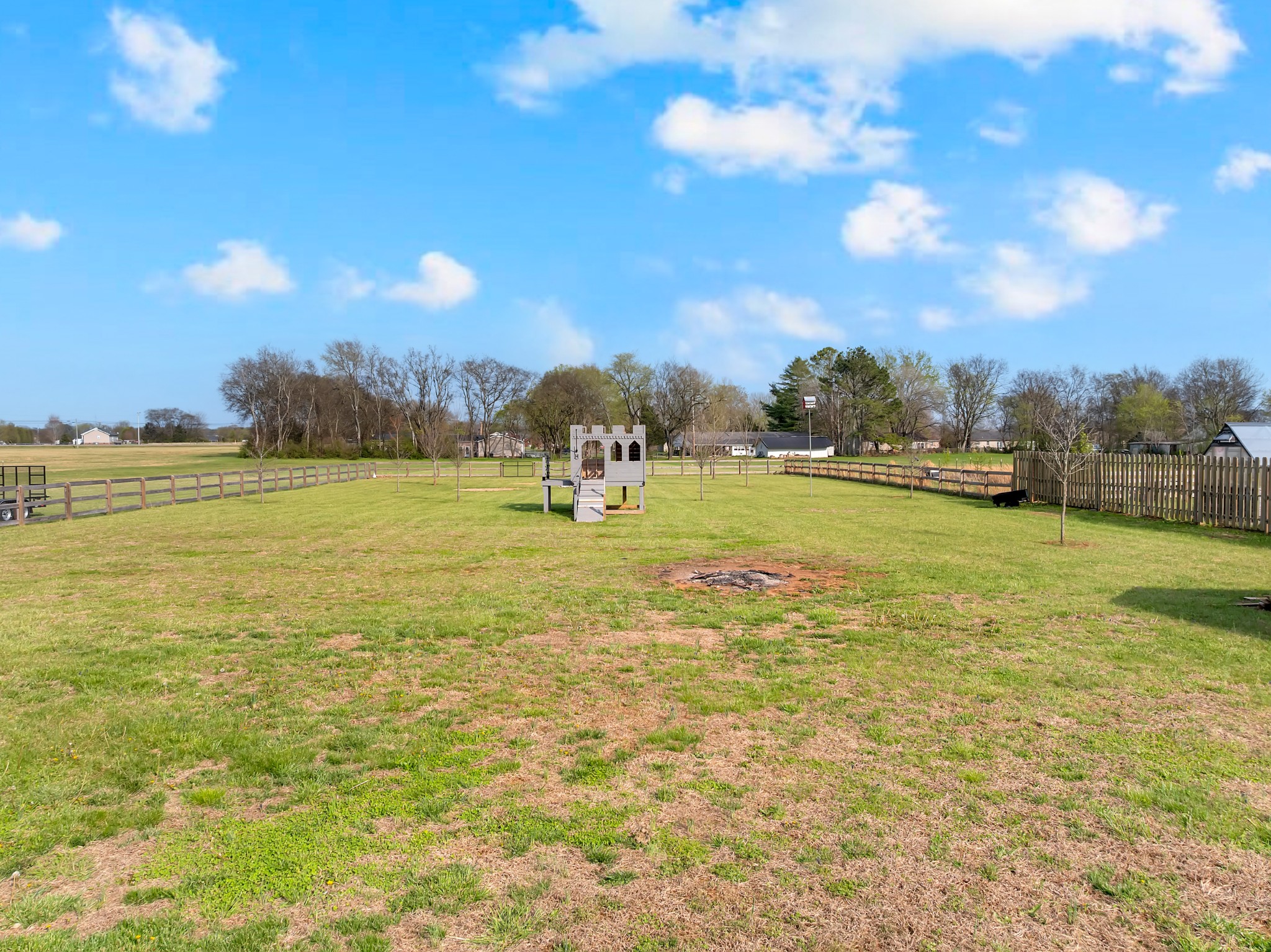 2058 Halls Mill Road Unionville, TN 37180 - Photo 17 of 67