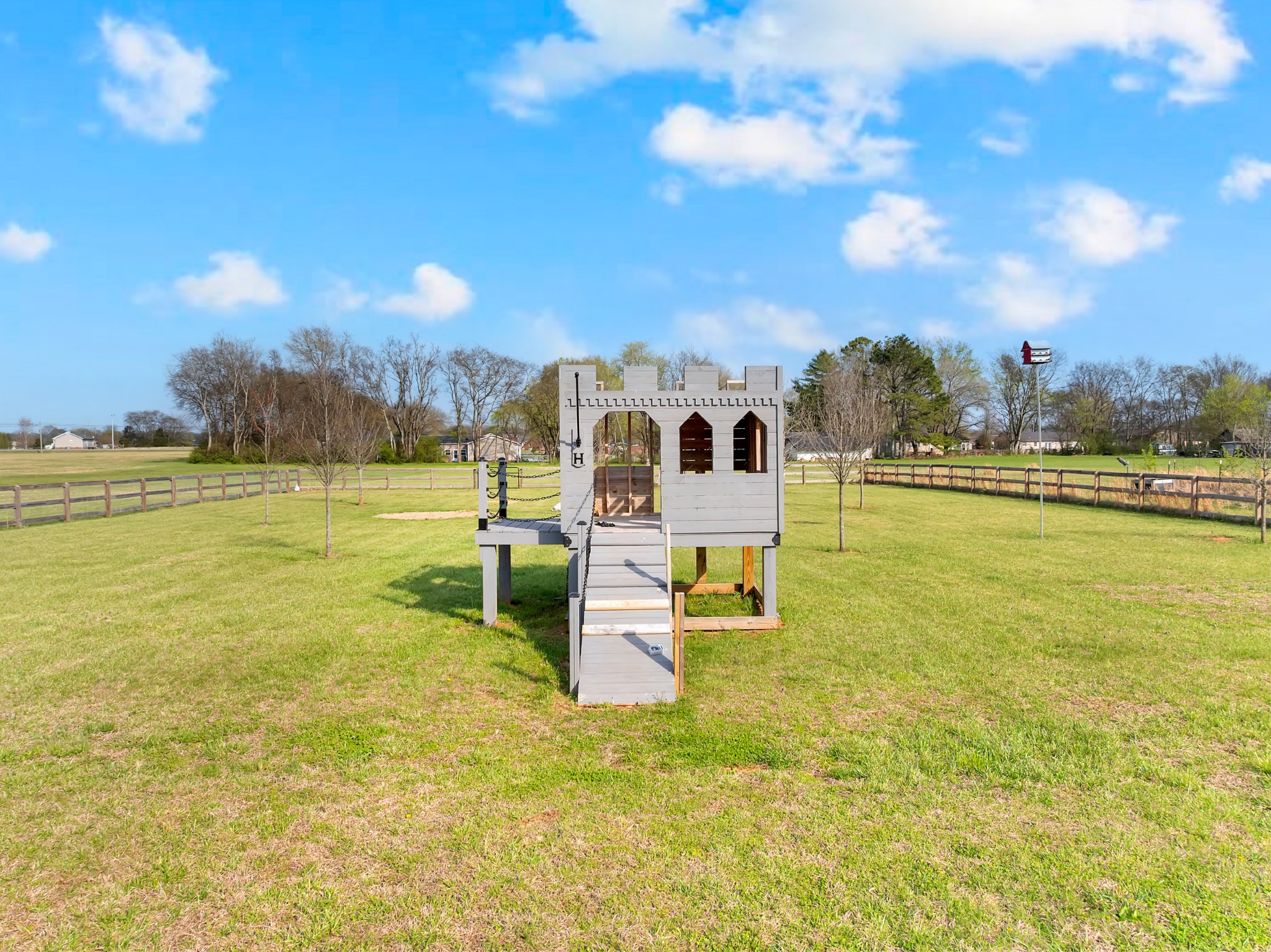 2058 Halls Mill Road Unionville, TN 37180 - Photo 18 of 67