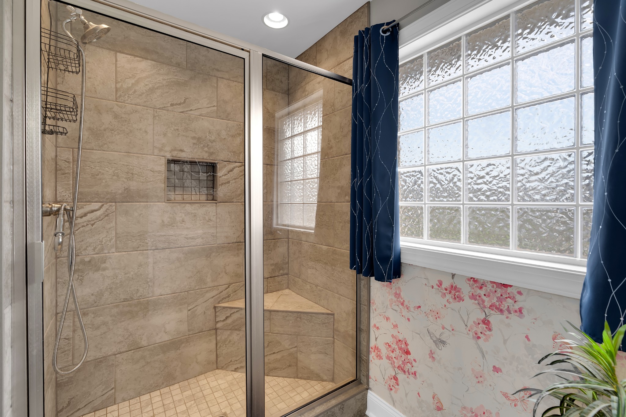 2058 Halls Mill Road Unionville, TN 37180 - Photo 42 of 67 a bathroom with a shower