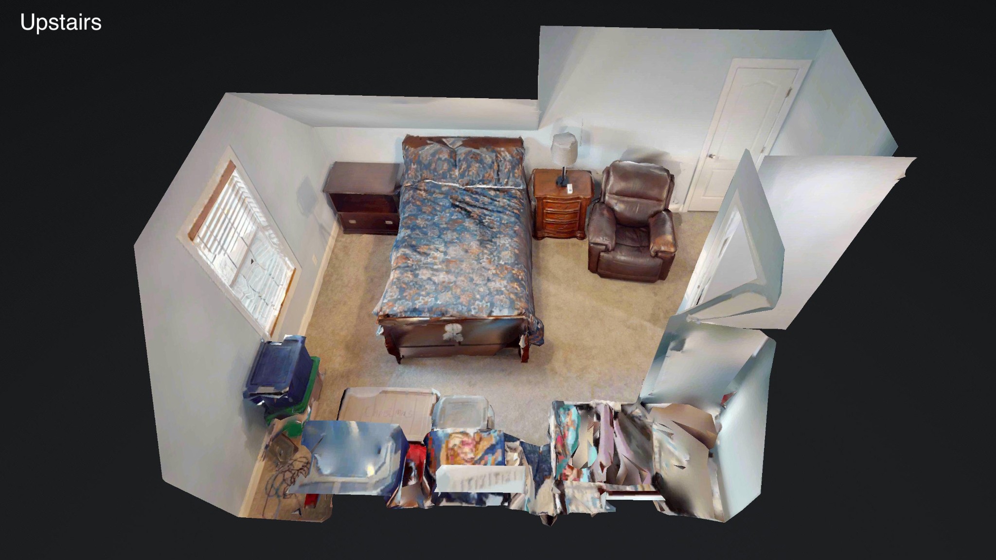 2058 Halls Mill Road Unionville, TN 37180 - Photo 65 of 67 a view of living room with furniture and appliances