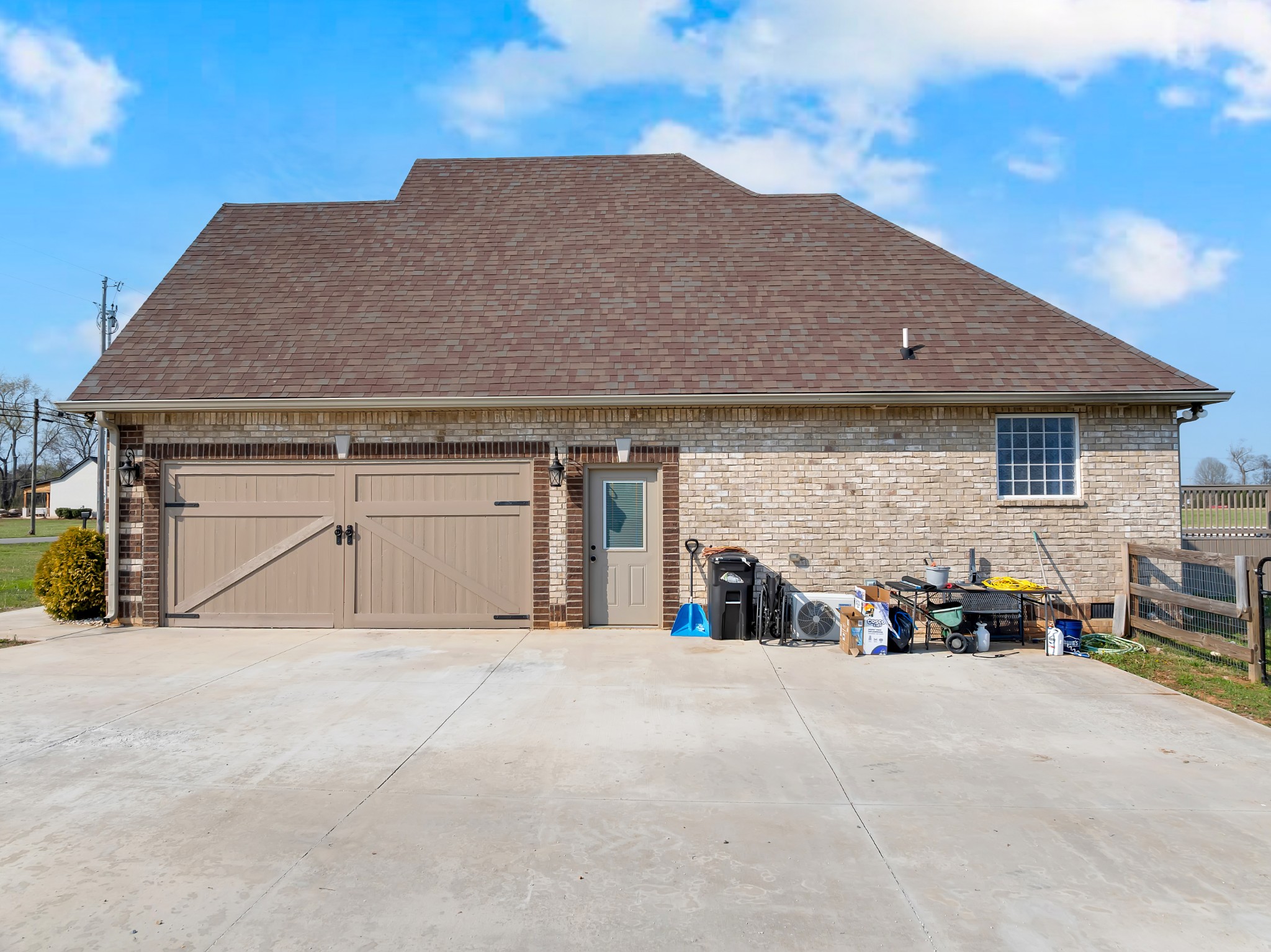 2058 Halls Mill Road Unionville, TN 37180 - Photo 8 of 67