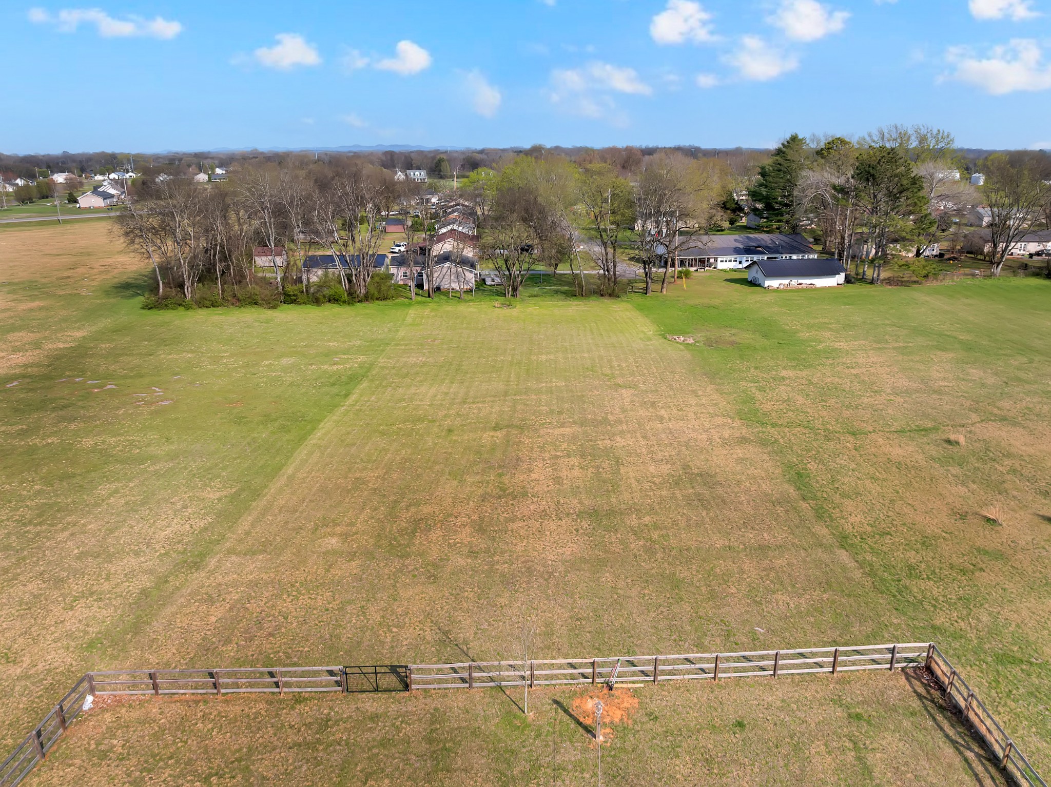 2058 Halls Mill Road Unionville, TN 37180 - Photo 9 of 67