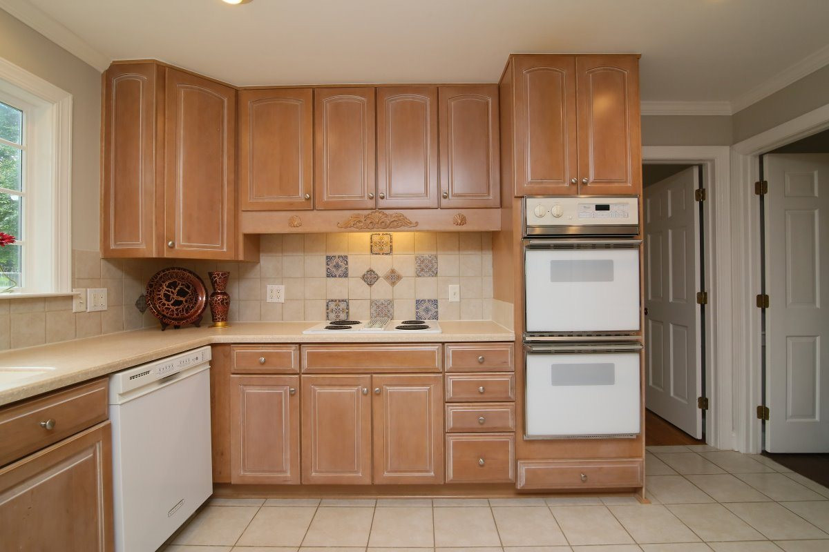 7204 Catamount Court North Raleigh, NC 27615 - Photo 14 of 25 Photo 14