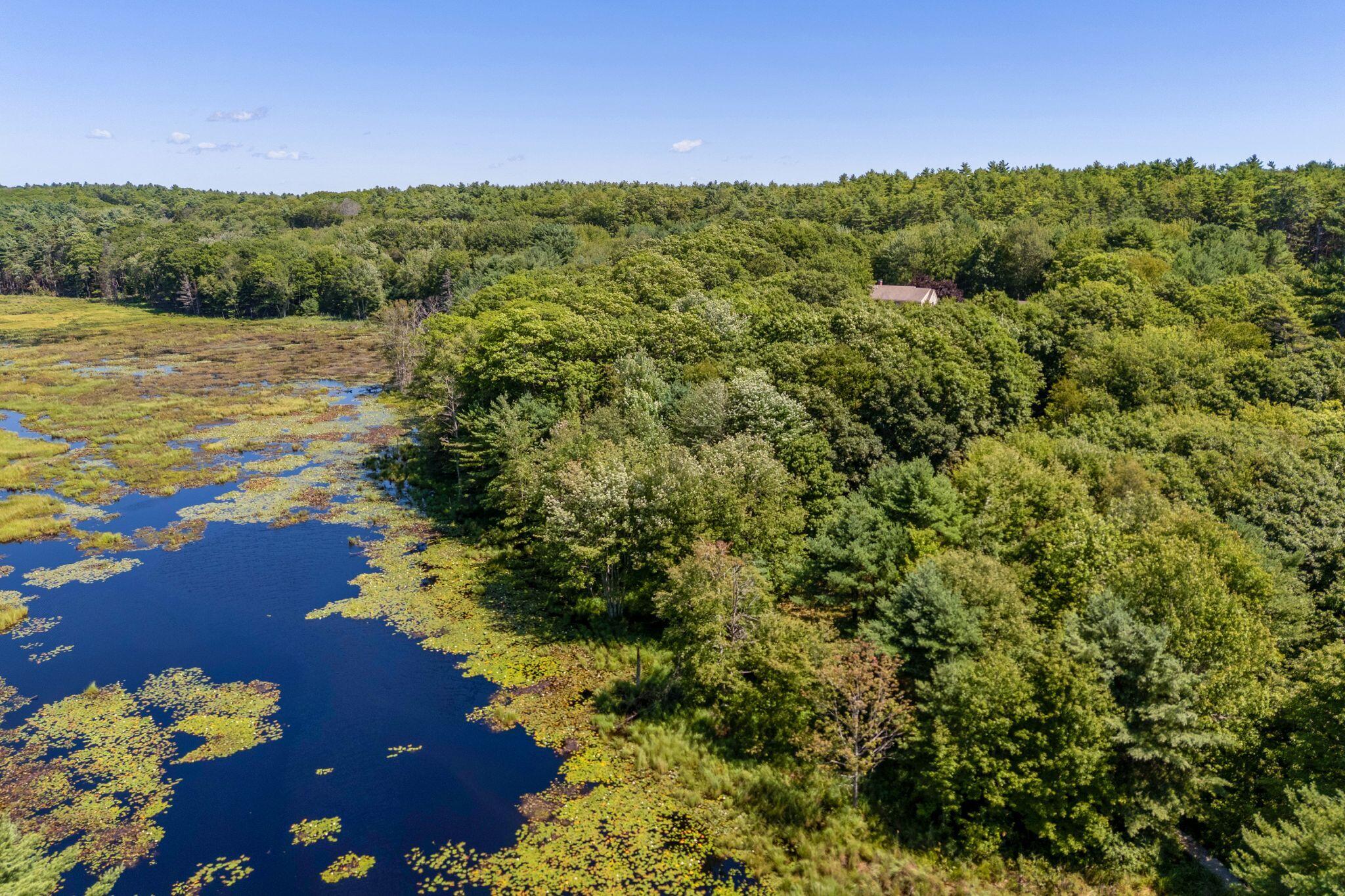 1429 Main Road Phippsburg, ME 04562 - Photo 60 of 64 32_DJI_20260804120005_0537_D copy
