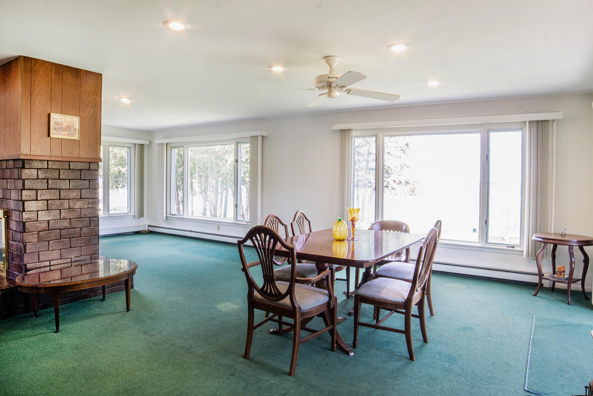 1069 Needle Pointe Drive Cheboygan, MI 49721 - Photo 8 of 24 Gallery Image 8
