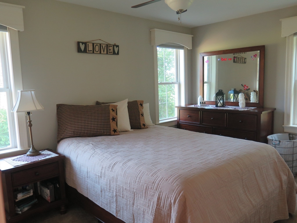 7 Fleetwood Road Bellingham, MA 02019 - Photo 11 of 32 Gallery Image 11