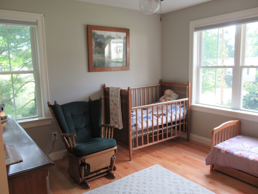 7 Fleetwood Road Bellingham, MA 02019 - Photo 12 of 32 Gallery Image 12