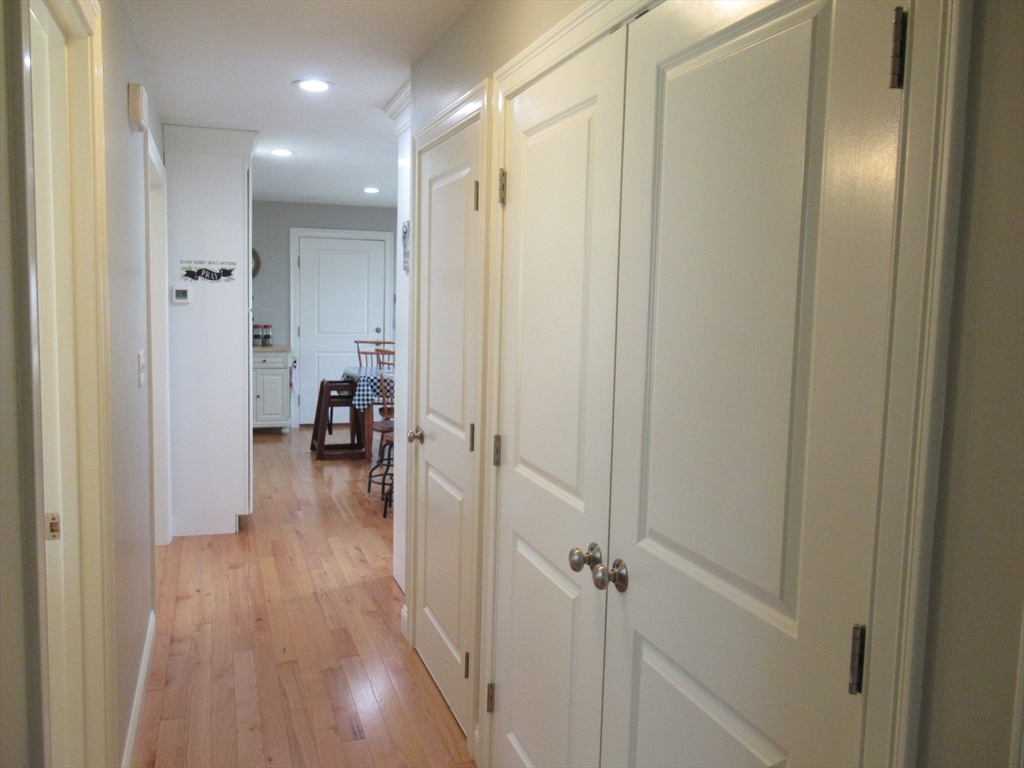 7 Fleetwood Road Bellingham, MA 02019 - Photo 14 of 32 Gallery Image 14