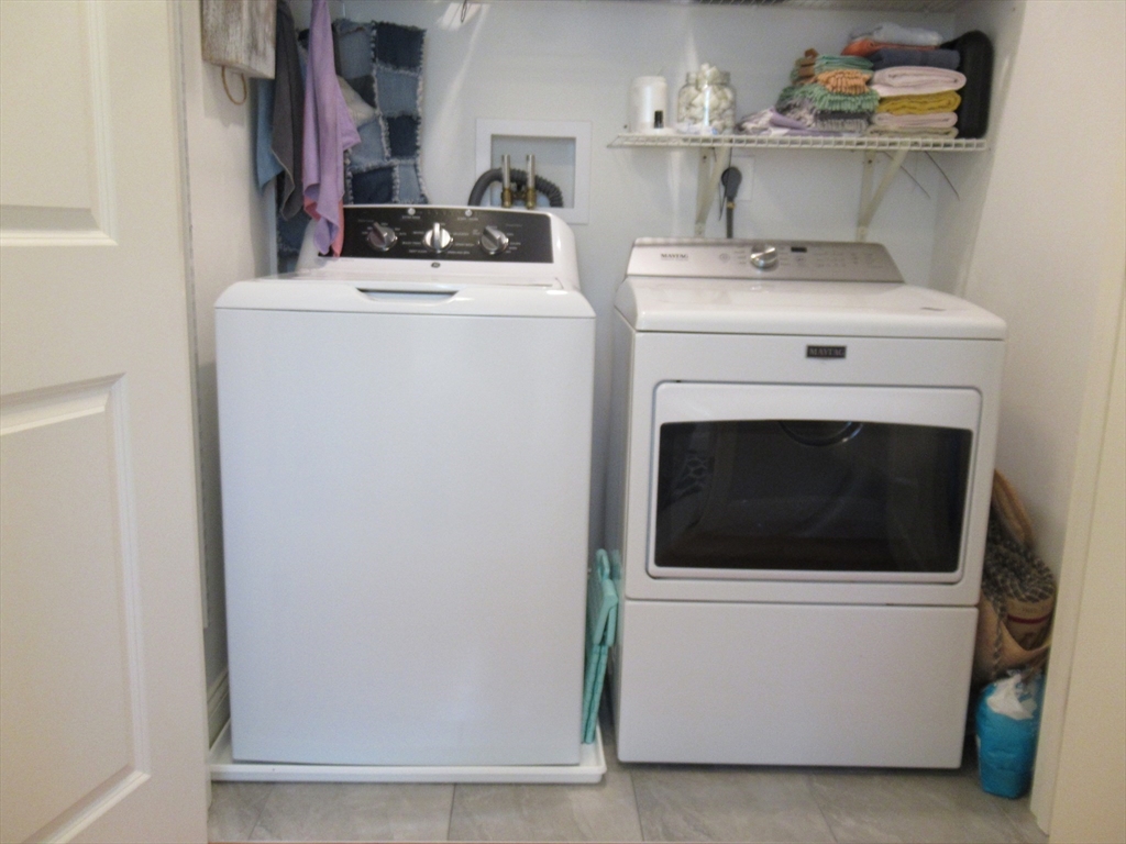 7 Fleetwood Road Bellingham, MA 02019 - Photo 15 of 32 Gallery Image 15