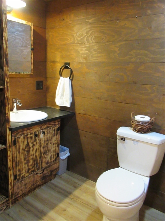 7 Fleetwood Road Bellingham, MA 02019 - Photo 19 of 32 Gallery Image 19