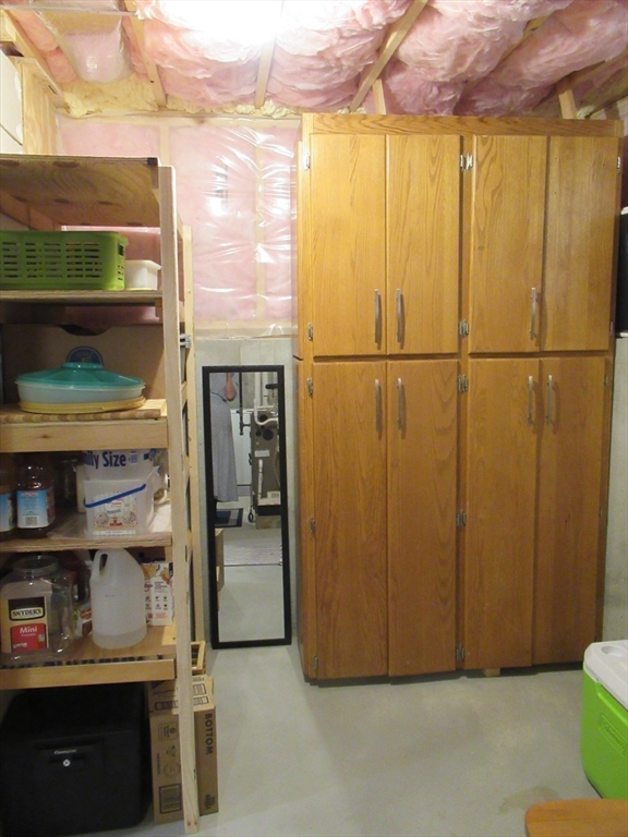 7 Fleetwood Road Bellingham, MA 02019 - Photo 23 of 32 Gallery Image 23