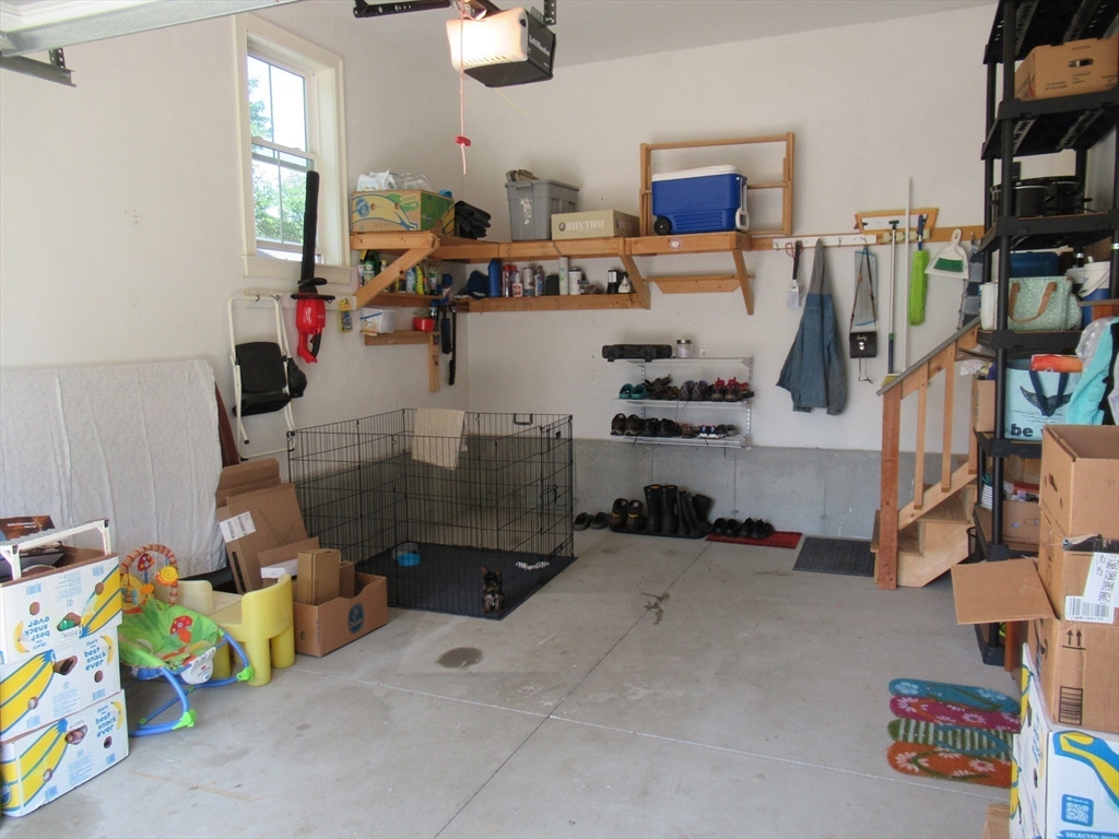 7 Fleetwood Road Bellingham, MA 02019 - Photo 24 of 32 Gallery Image 24