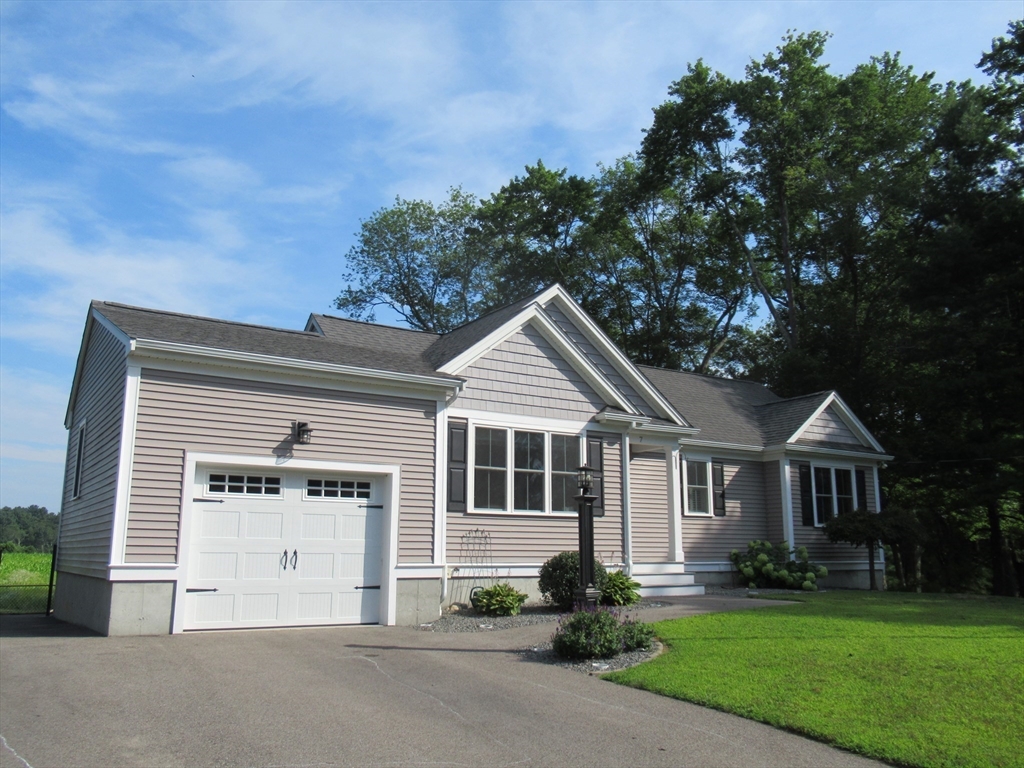 7 Fleetwood Road Bellingham, MA 02019 - Photo 29 of 32 Gallery Image 29