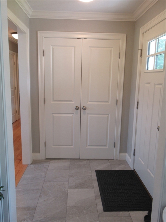 7 Fleetwood Road Bellingham, MA 02019 - Photo 3 of 32 Gallery Image 3