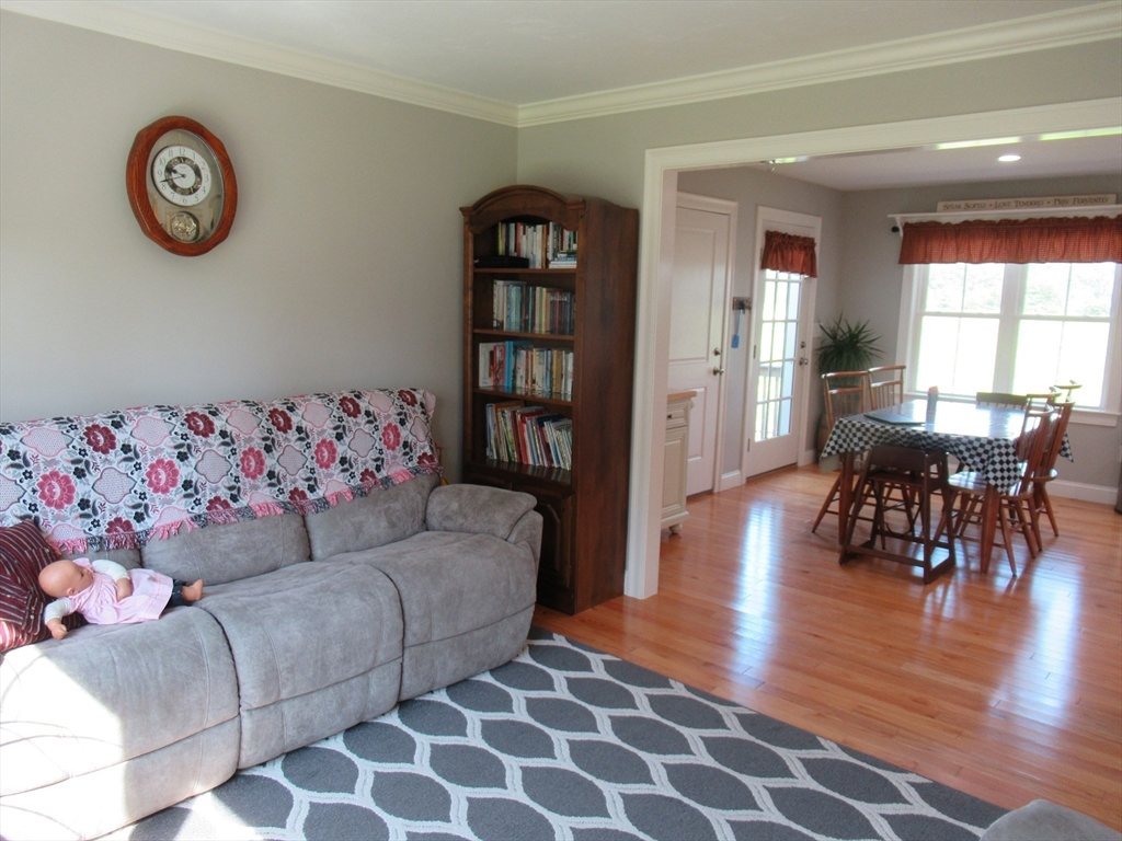 7 Fleetwood Road Bellingham, MA 02019 - Photo 6 of 32 Gallery Image 6
