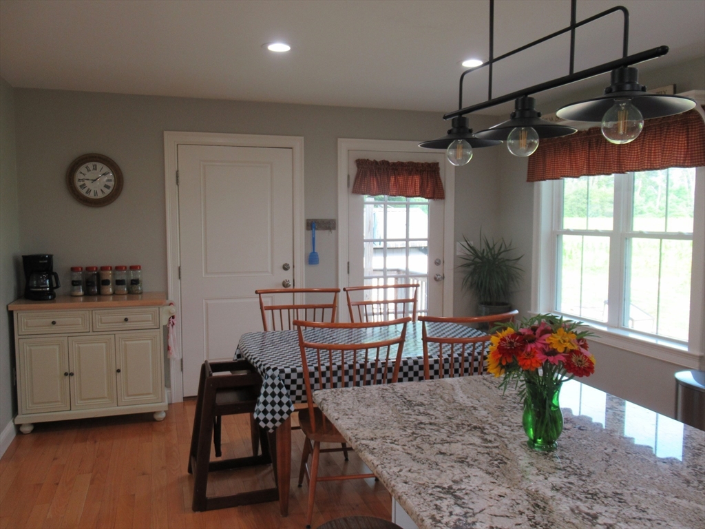 7 Fleetwood Road Bellingham, MA 02019 - Photo 7 of 32 Gallery Image 7