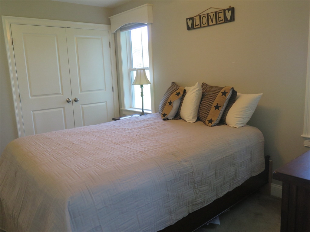 7 Fleetwood Road Bellingham, MA 02019 - Photo 10 of 32 Gallery Image 10