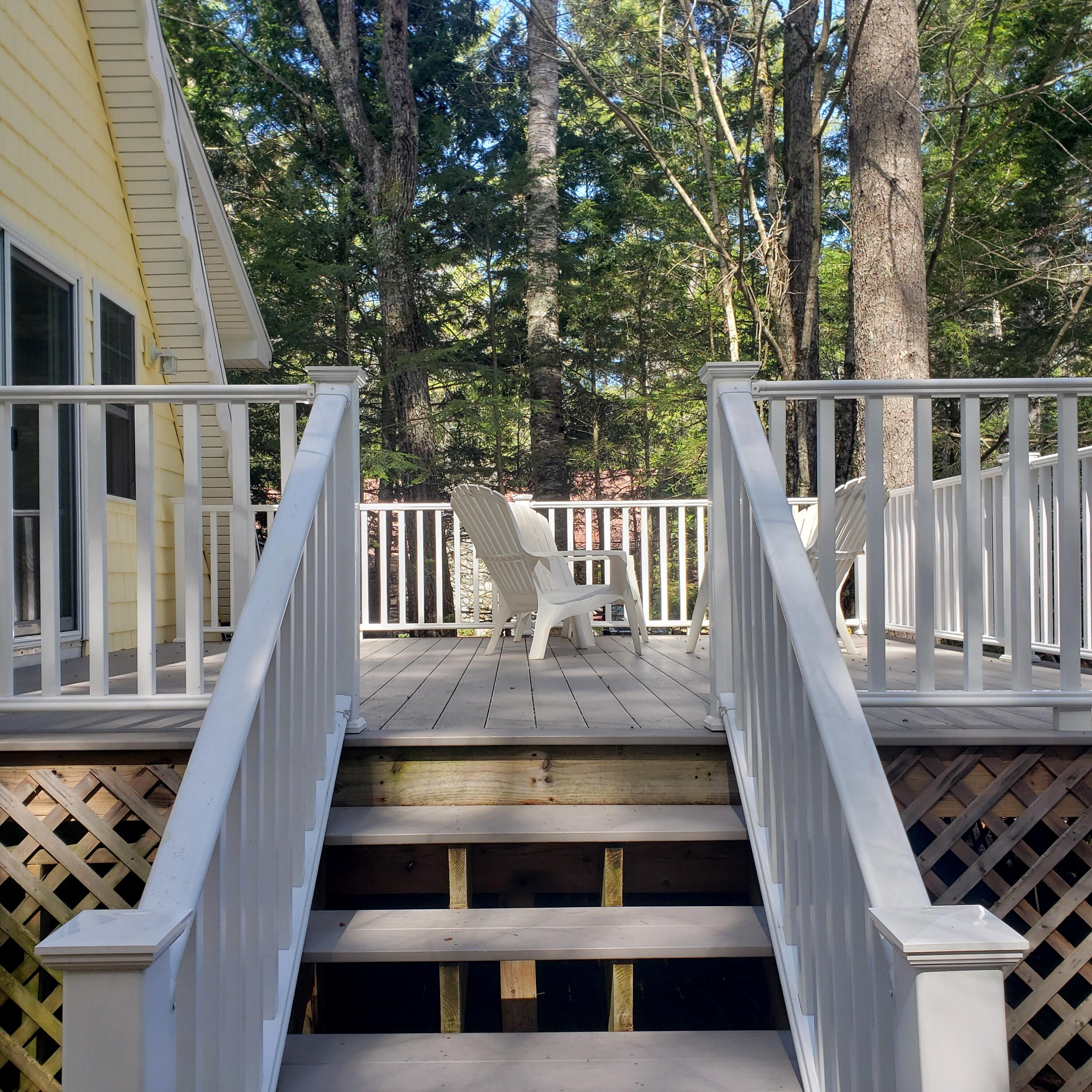 287 Northwest River Road Sebago, ME 04029 - Photo 6 of 106 20260501_080908