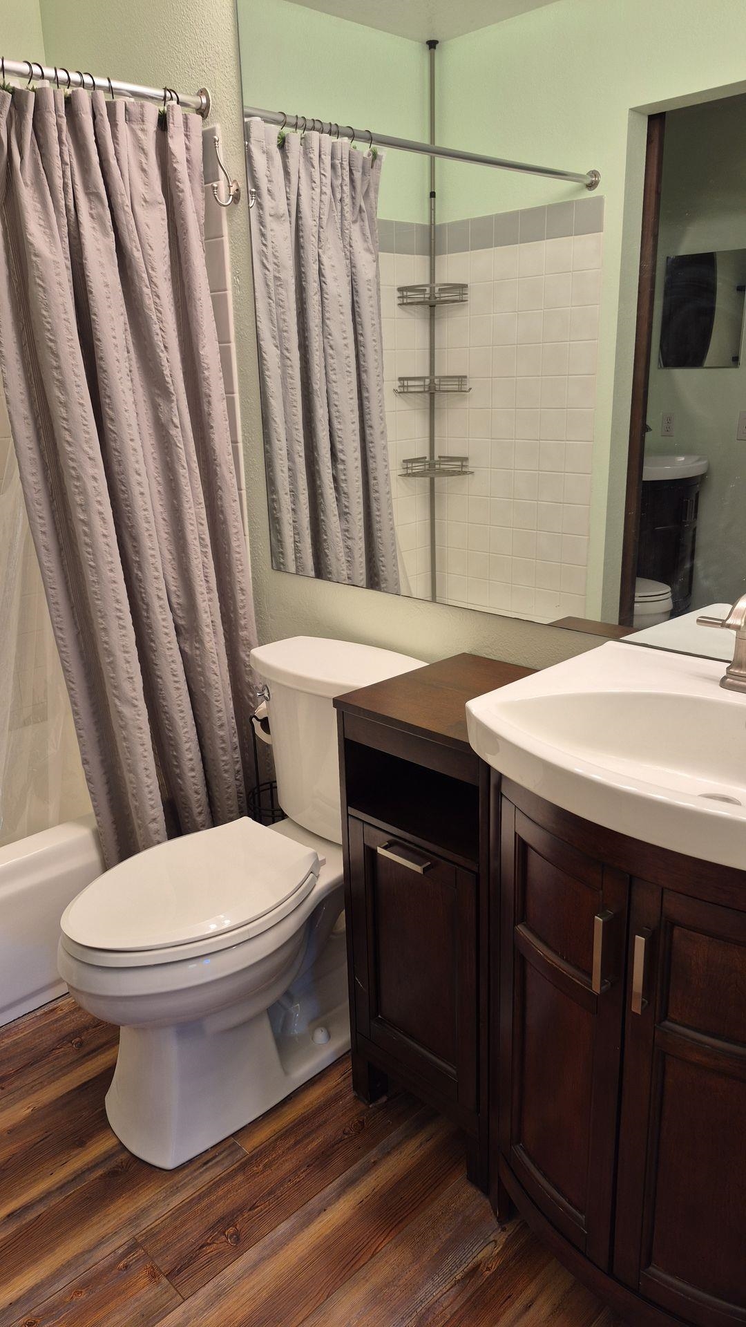 480 Kenolio Road Kihei, HI 96753 - Photo 6 of 11
