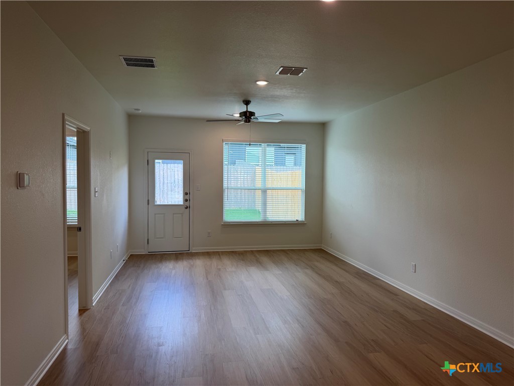 2910 Quail Rdg Lane, Unit A Temple, TX 76501 - Photo 4 of 15 Gallery Image 4