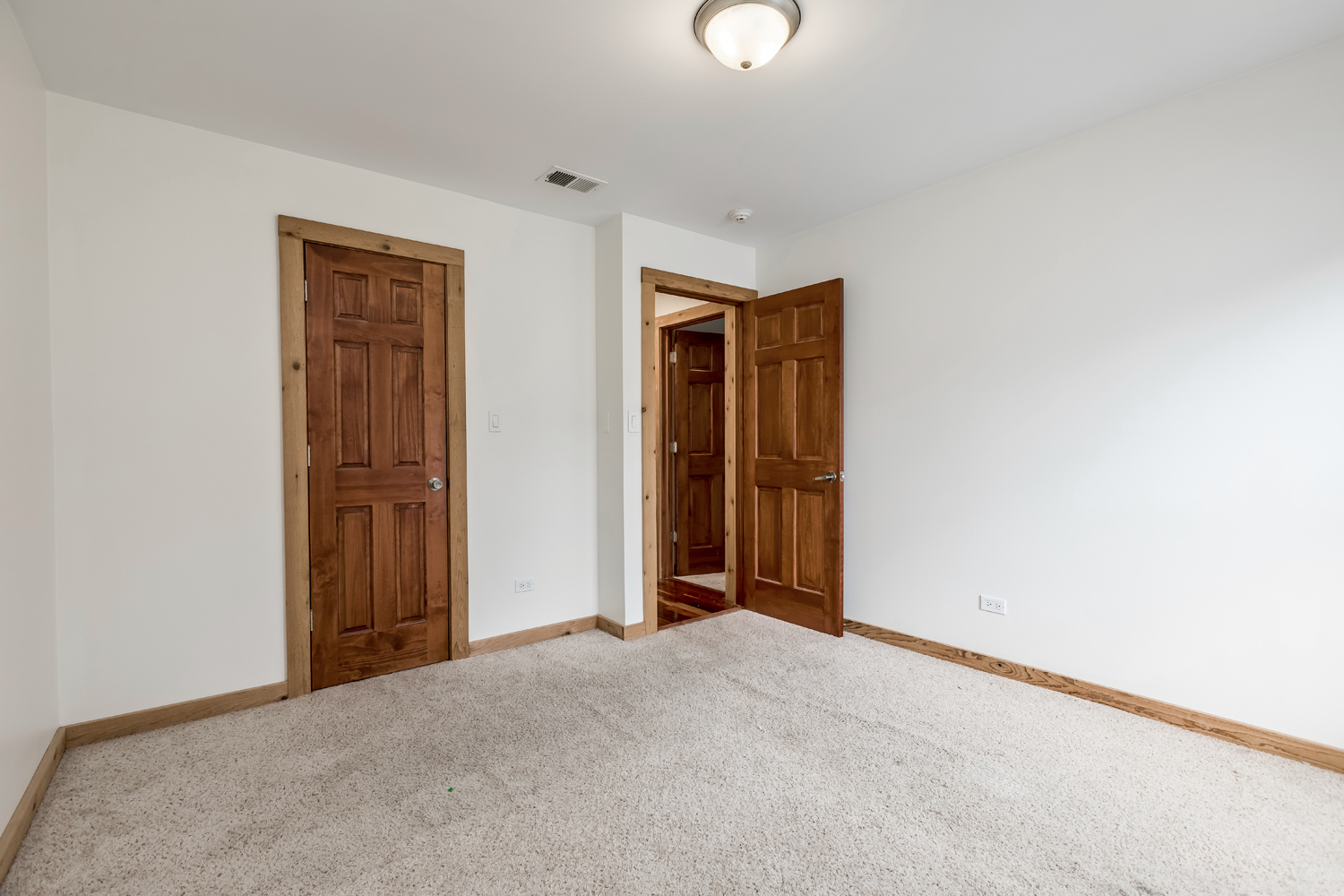 764 Inverrary Lane, Unit 764 Deerfield, IL 60015 - Photo 23 of 29