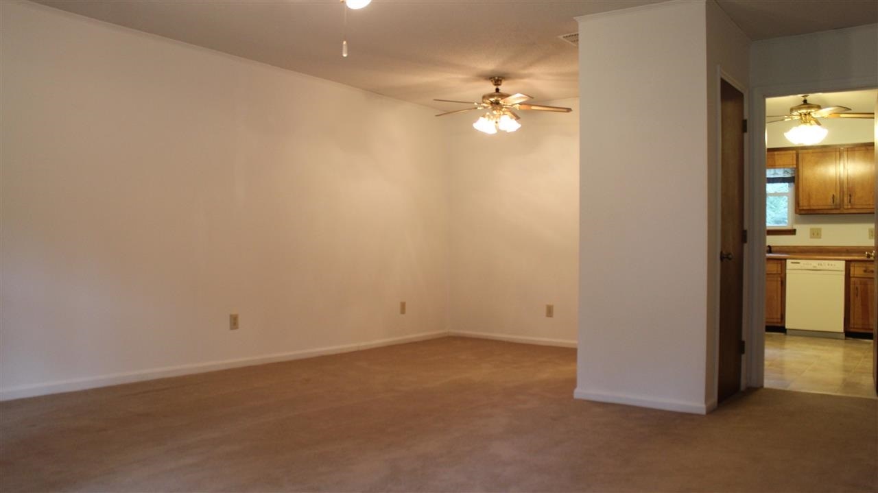 111 Mike Loop Road Jacksonville, NC 28546 - Photo 3 of 15 Additional Photo