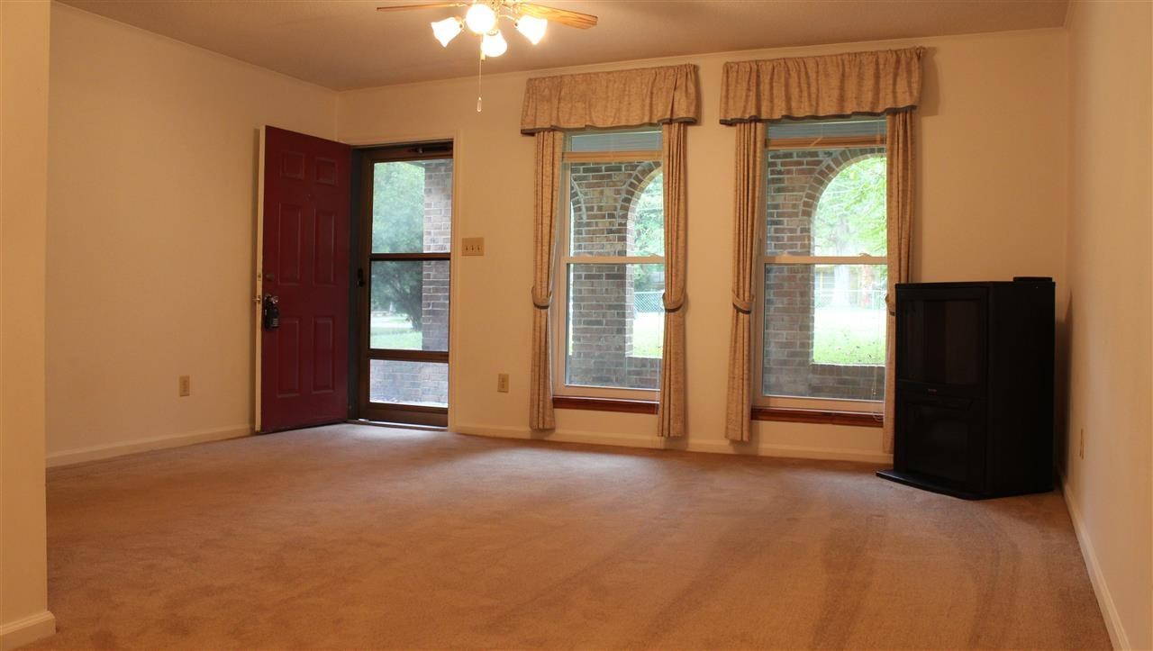 111 Mike Loop Road Jacksonville, NC 28546 - Photo 5 of 15 Additional Photo
