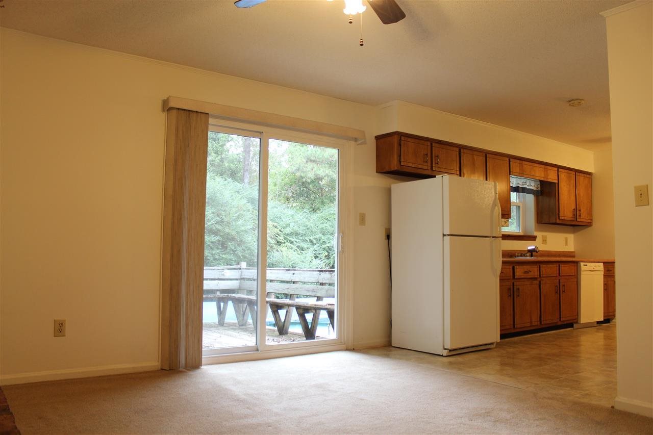 111 Mike Loop Road Jacksonville, NC 28546 - Photo 6 of 15 Additional Photo