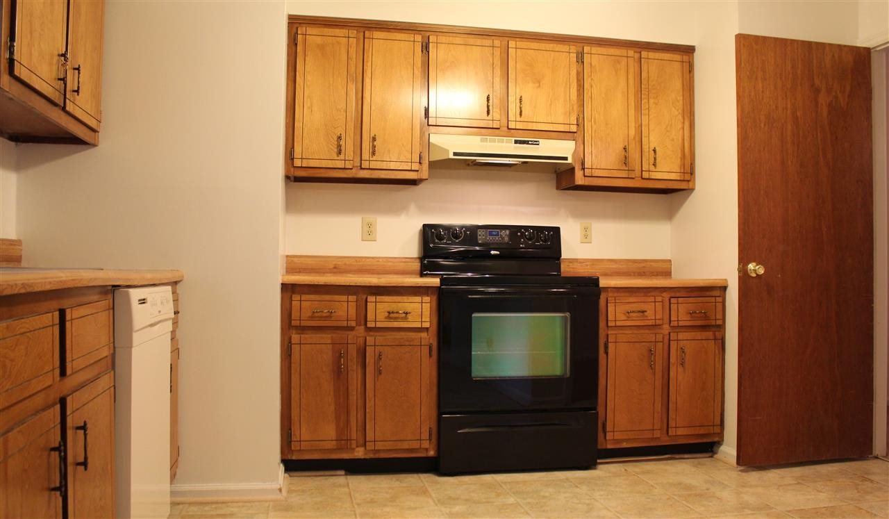 111 Mike Loop Road Jacksonville, NC 28546 - Photo 8 of 15 Additional Photo