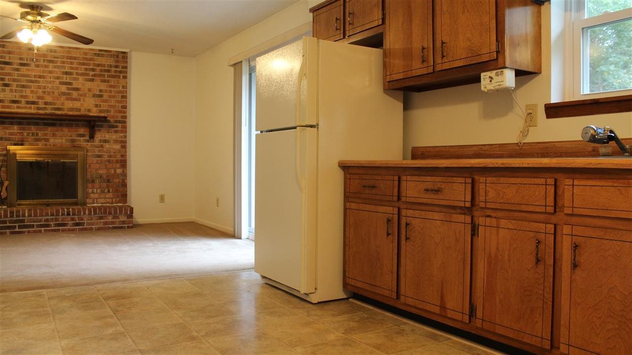 111 Mike Loop Road Jacksonville, NC 28546 - Photo 9 of 15 Additional Photo