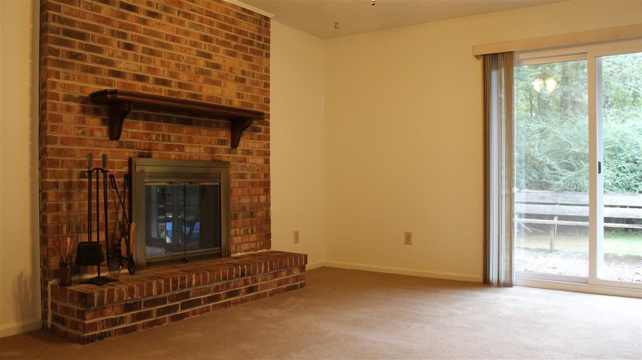 111 Mike Loop Road Jacksonville, NC 28546 - Photo 10 of 15 Additional Photo