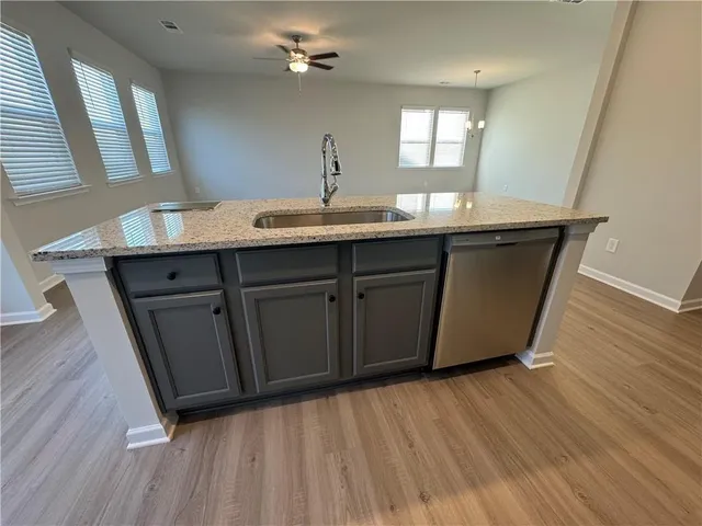 $2,100 | 85 Windover Way, Dawsonville, GA 30534