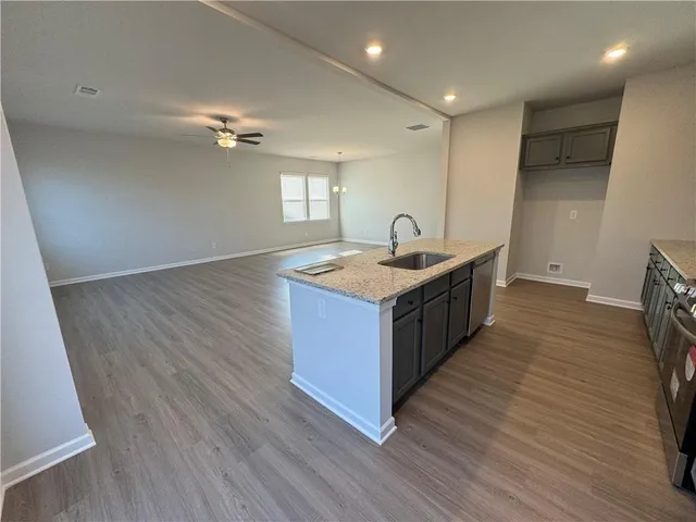 $2,100 | 85 Windover Way, Dawsonville, GA 30534