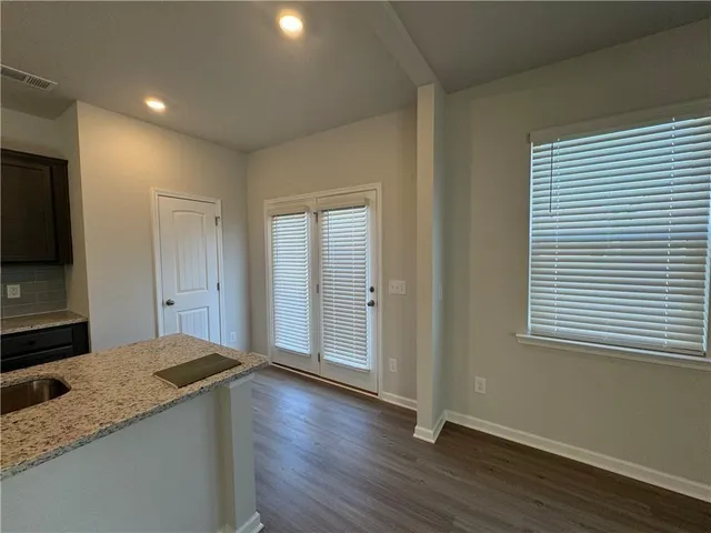 $2,100 | 85 Windover Way, Dawsonville, GA 30534