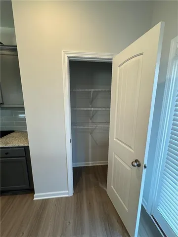 $2,100 | 85 Windover Way, Dawsonville, GA 30534