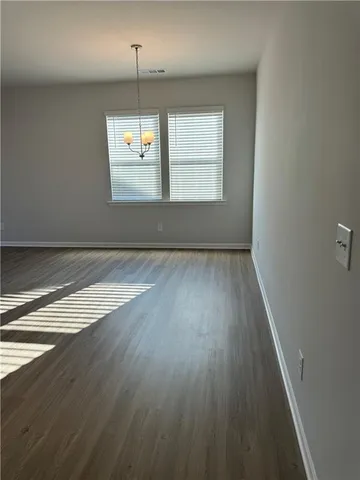 $2,100 | 85 Windover Way, Dawsonville, GA 30534